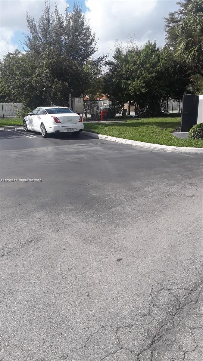 ENCLAVE AT DORAL CONDO NO - Residential