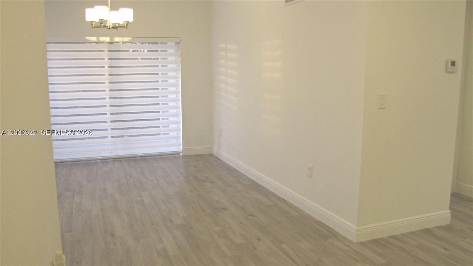 ENCLAVE AT DORAL CONDO NO - Residential