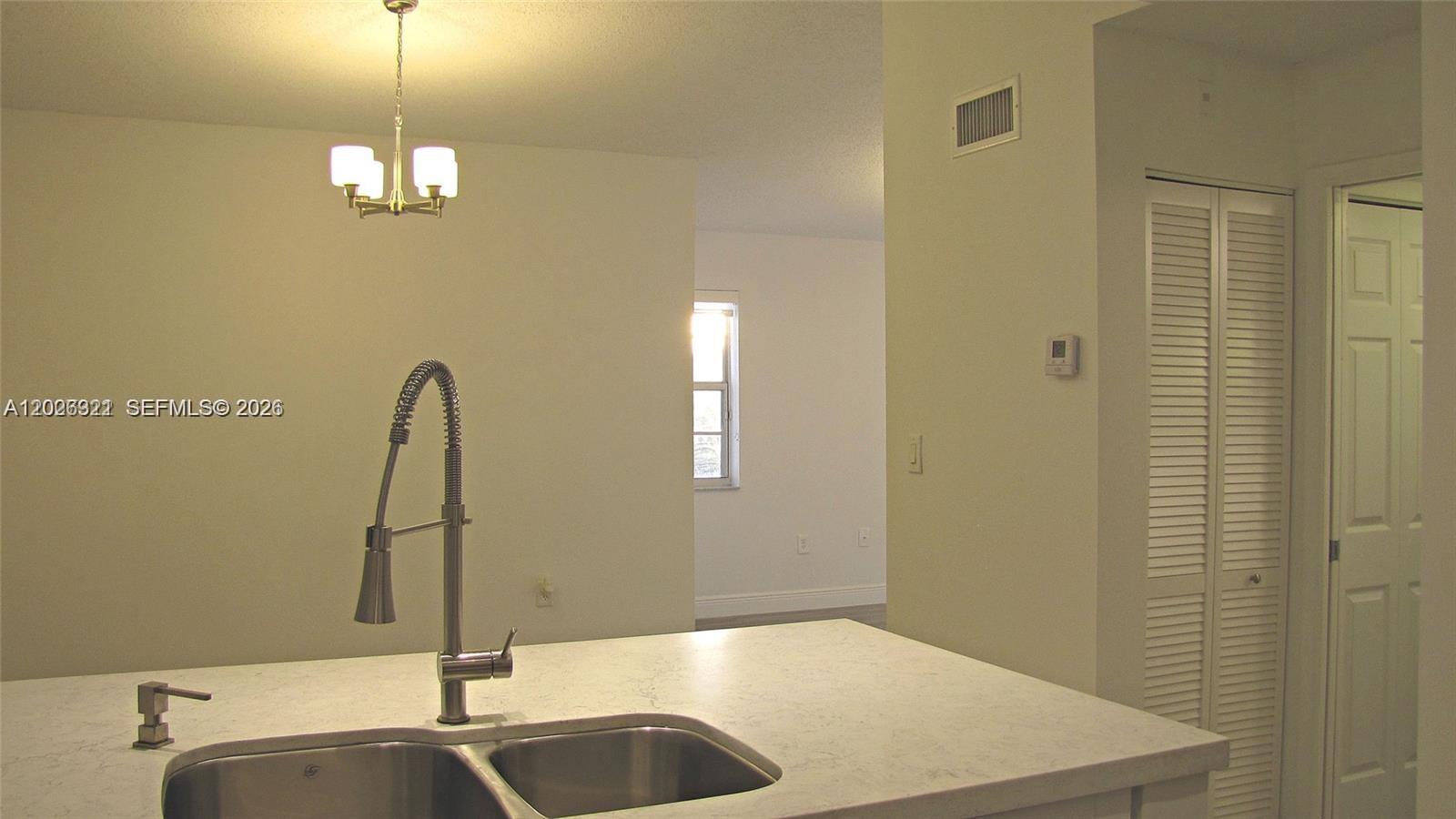 ENCLAVE AT DORAL CONDO NO - Residential