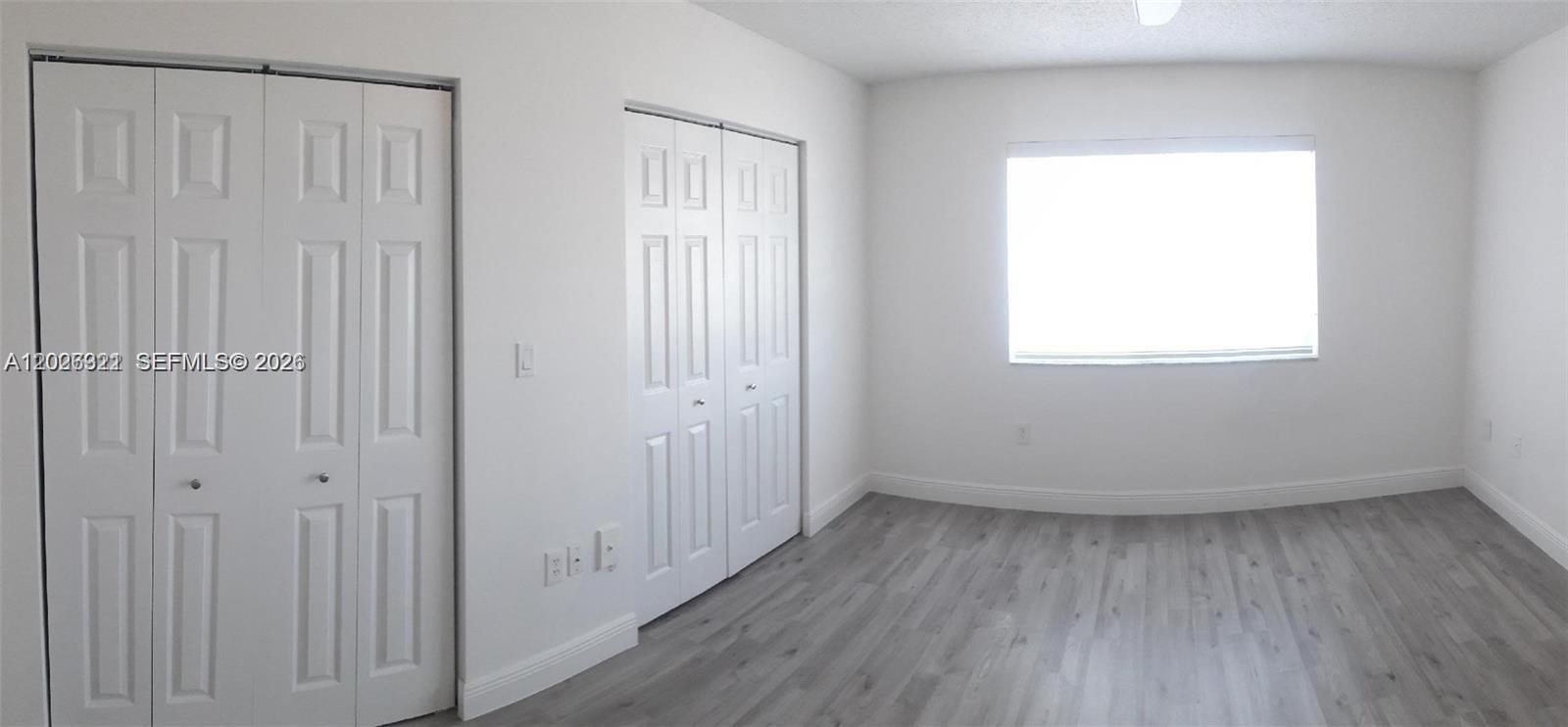 ENCLAVE AT DORAL CONDO NO - Residential