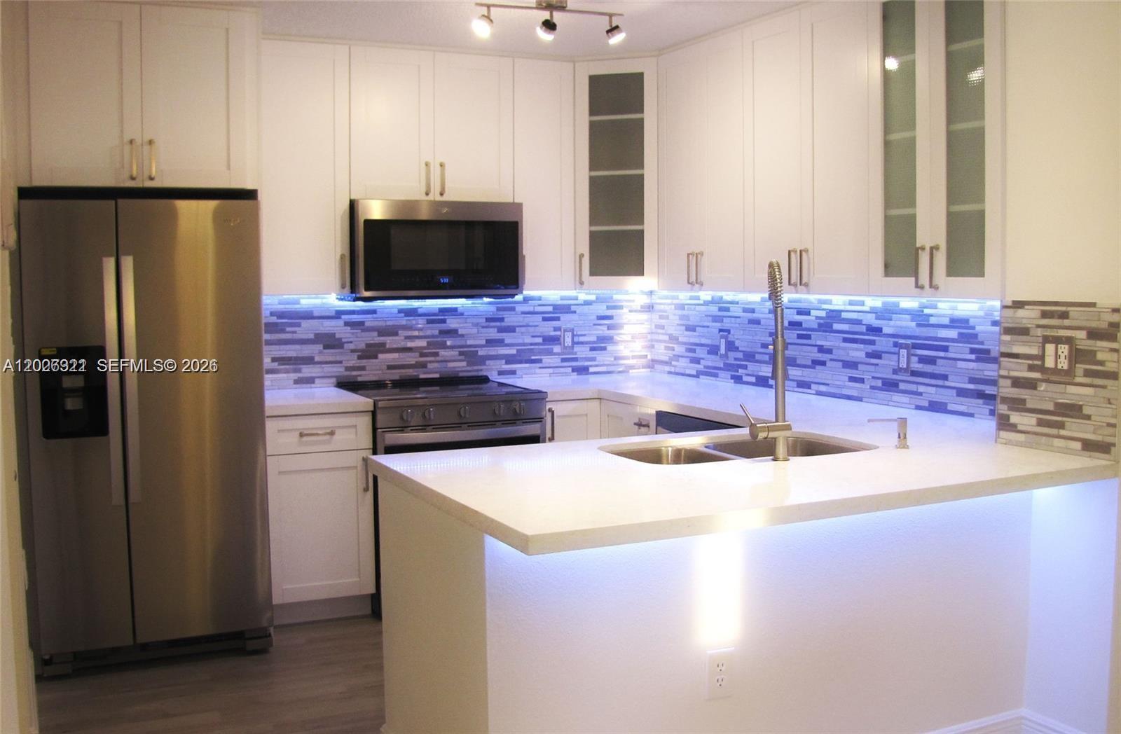 ENCLAVE AT DORAL CONDO NO - Residential