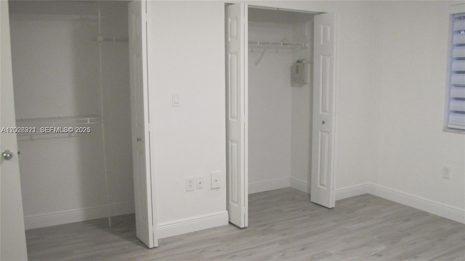 ENCLAVE AT DORAL CONDO NO - Residential