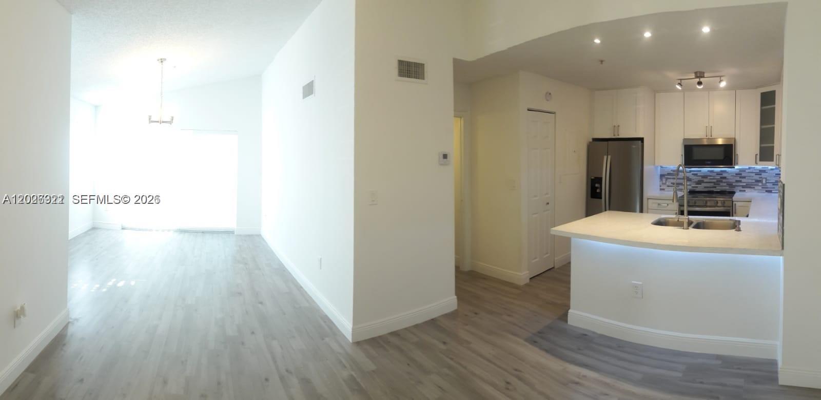 ENCLAVE AT DORAL CONDO NO - Residential