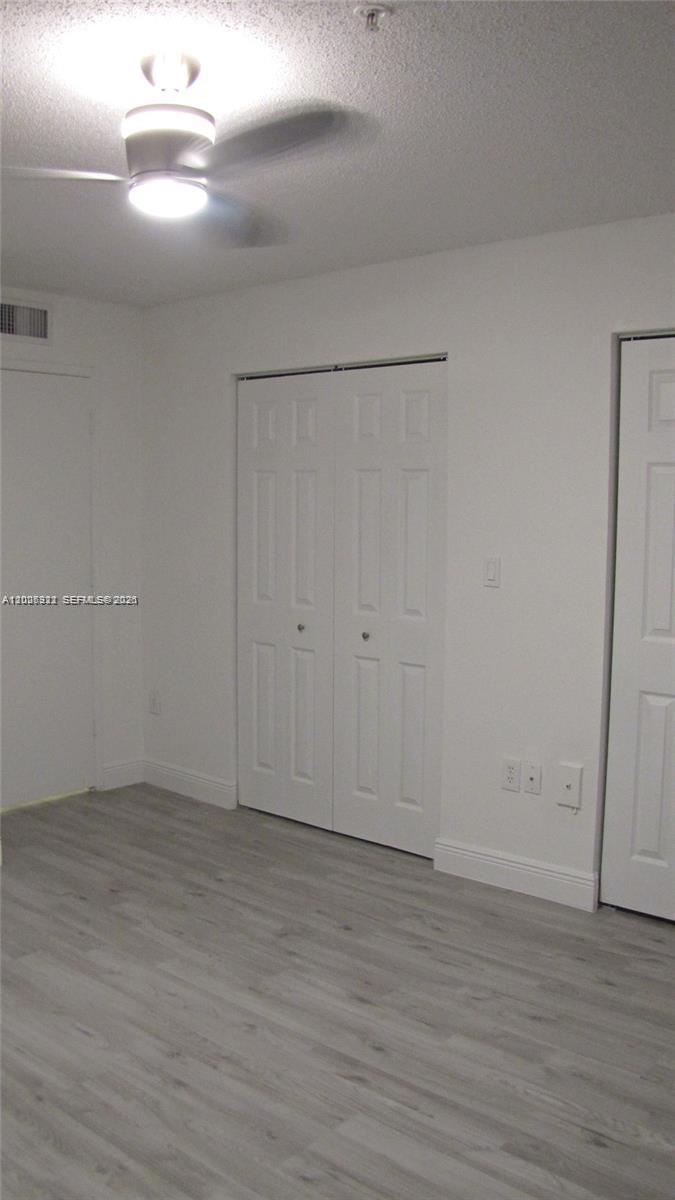 ENCLAVE AT DORAL CONDO NO - Residential