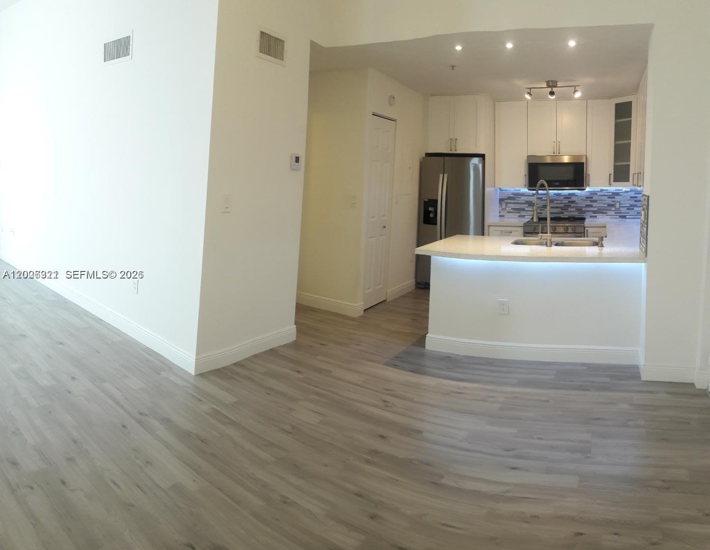 ENCLAVE AT DORAL CONDO NO - Residential