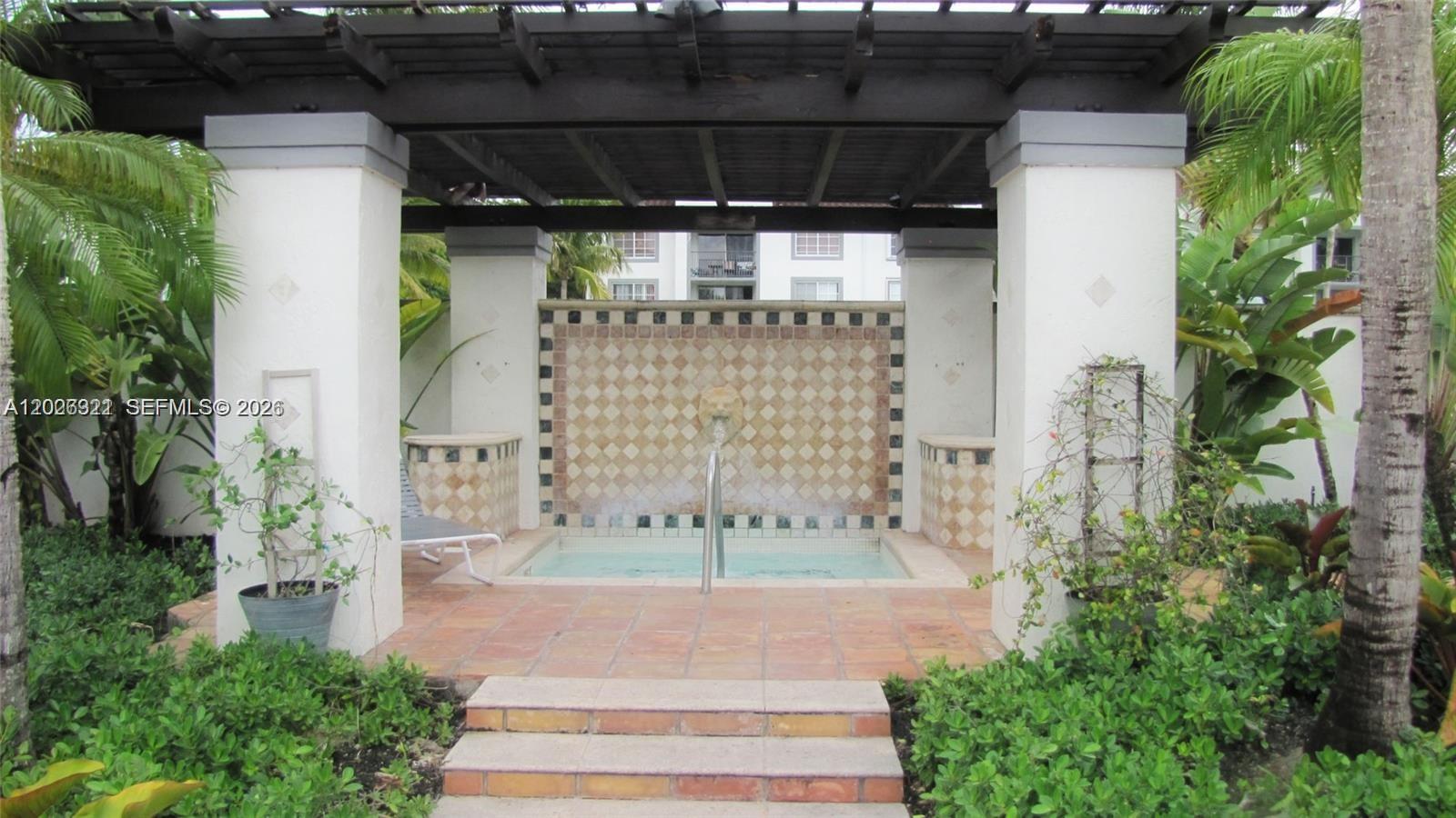 ENCLAVE AT DORAL CONDO NO - Residential