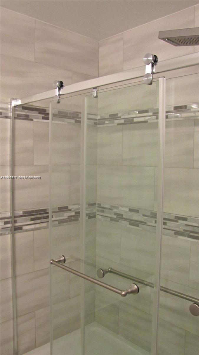 ENCLAVE AT DORAL CONDO NO - Residential