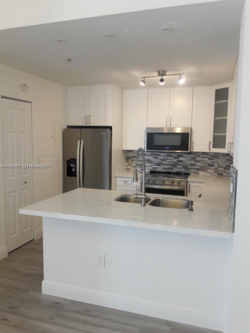 ENCLAVE AT DORAL CONDO NO - Residential