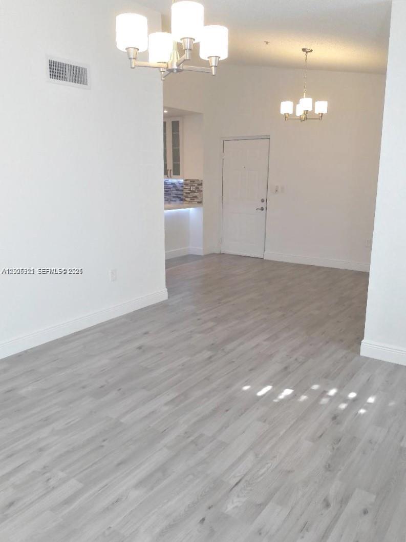 ENCLAVE AT DORAL CONDO NO - Residential