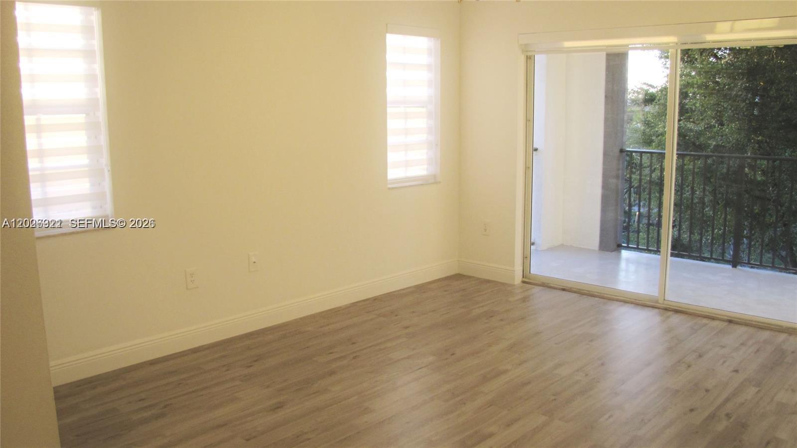 ENCLAVE AT DORAL CONDO NO - Residential
