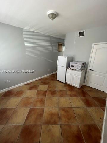 Rental Property at 12991 Nw 9th Ln B, Miami, Broward County, Florida - Bedrooms: 1 
Bathrooms: 1  - $1,250 MO.