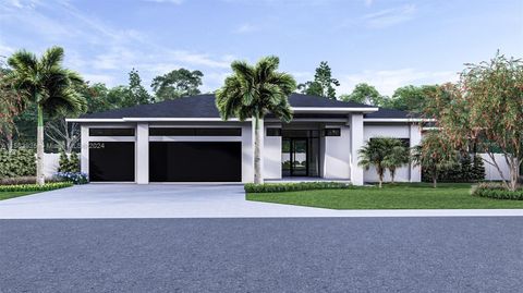 Single Family Residence in Fort Lauderdale FL 2757 34th Street St.jpg