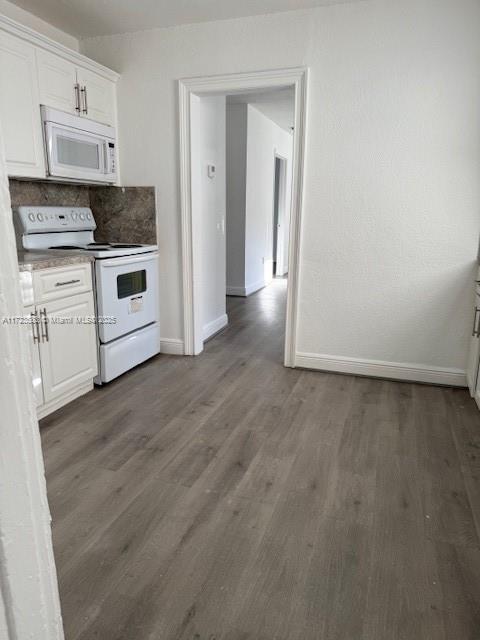 1545 NW 68ST