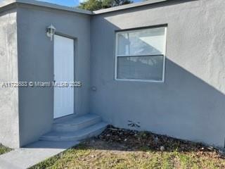 1545 NW 68ST
