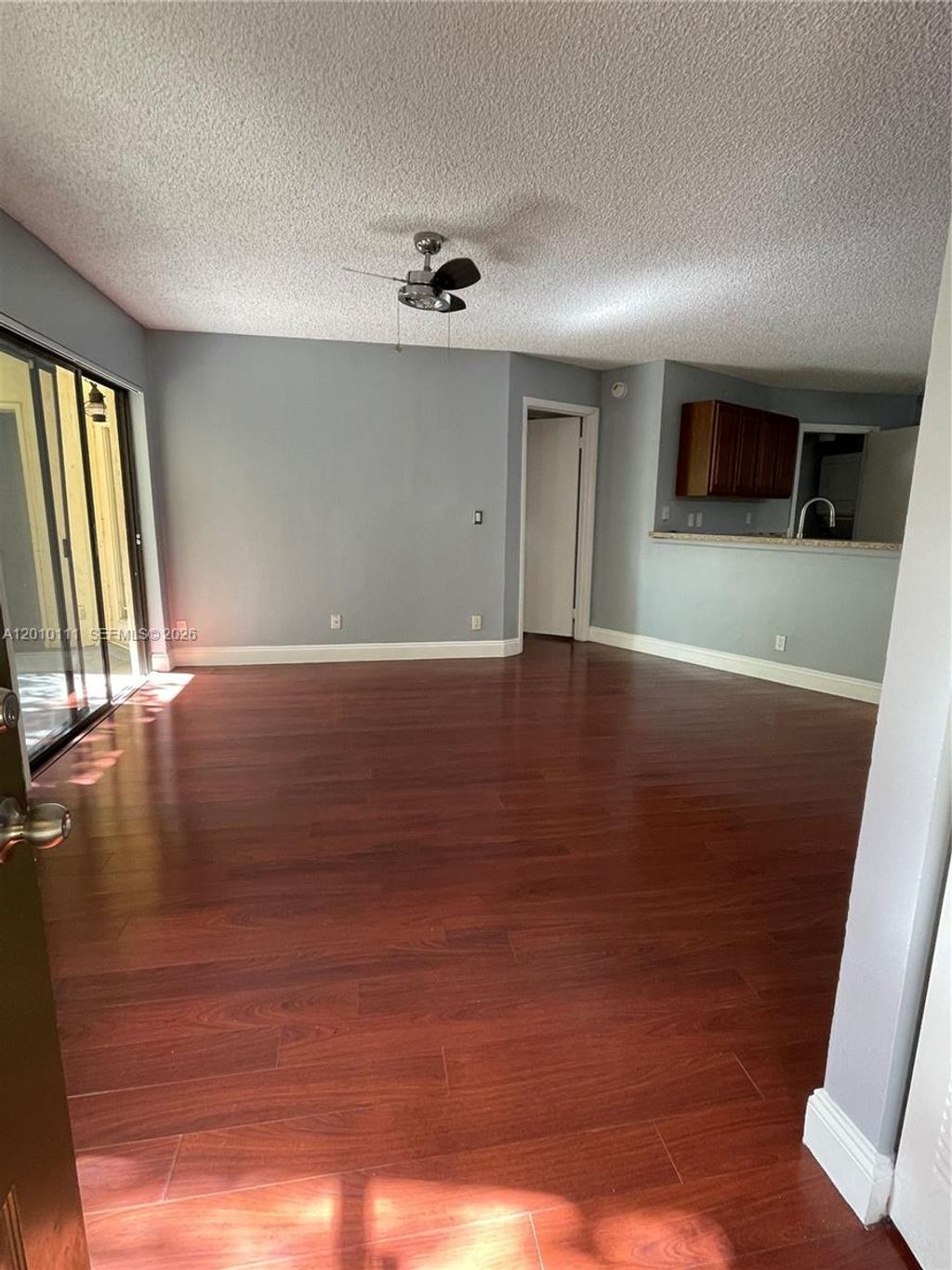 Photo of 9999 Summerbreeze Dr #717, Sunrise, FL 33322 (MLS # A12010111)