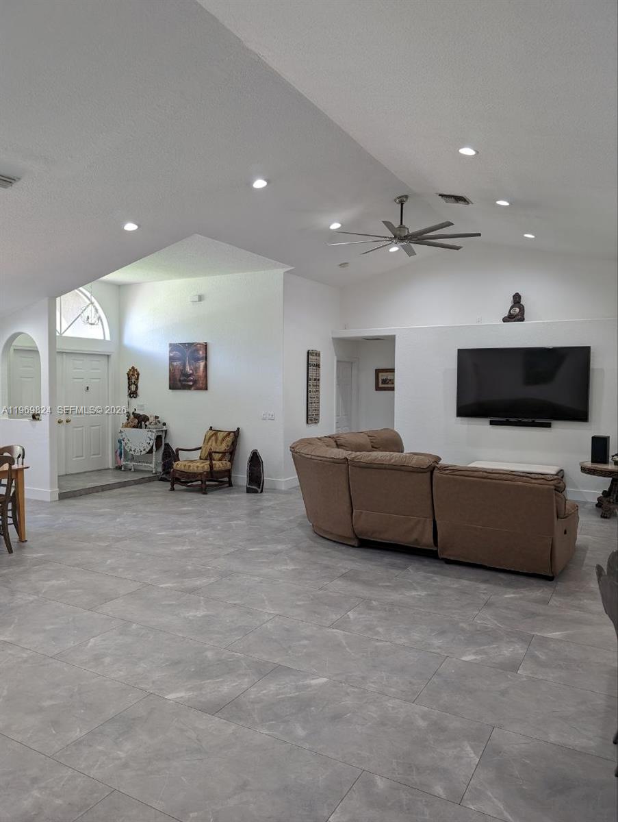 Heritage Farms - Residential