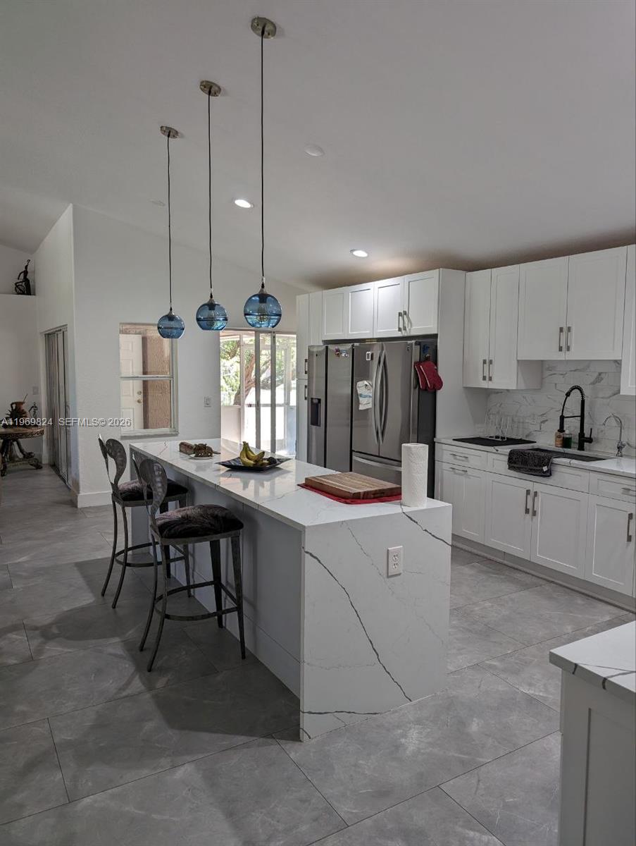 Heritage Farms - Residential