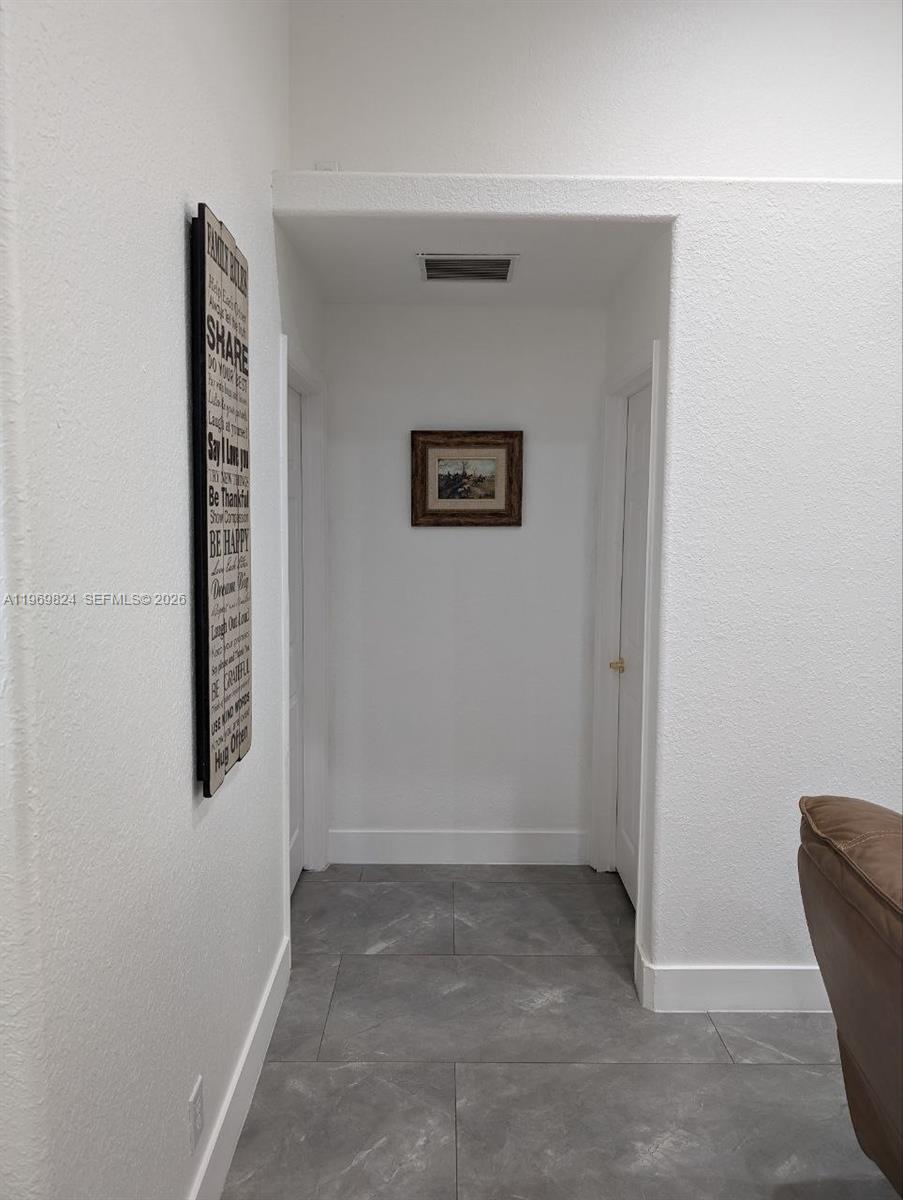 Heritage Farms - Residential