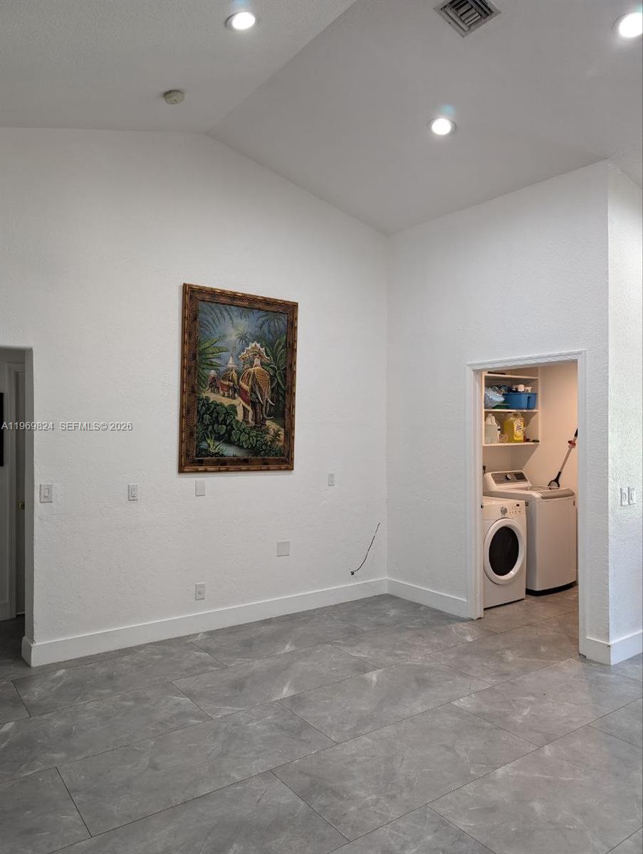 Heritage Farms - Residential