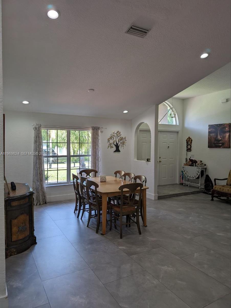 Heritage Farms - Residential