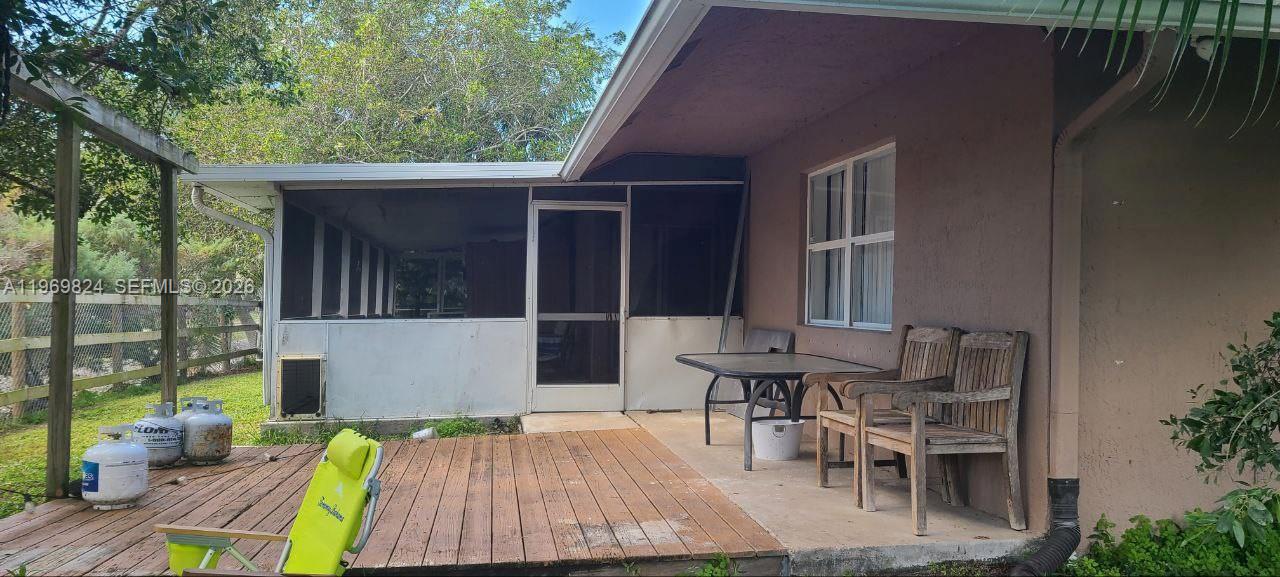 Heritage Farms - Residential