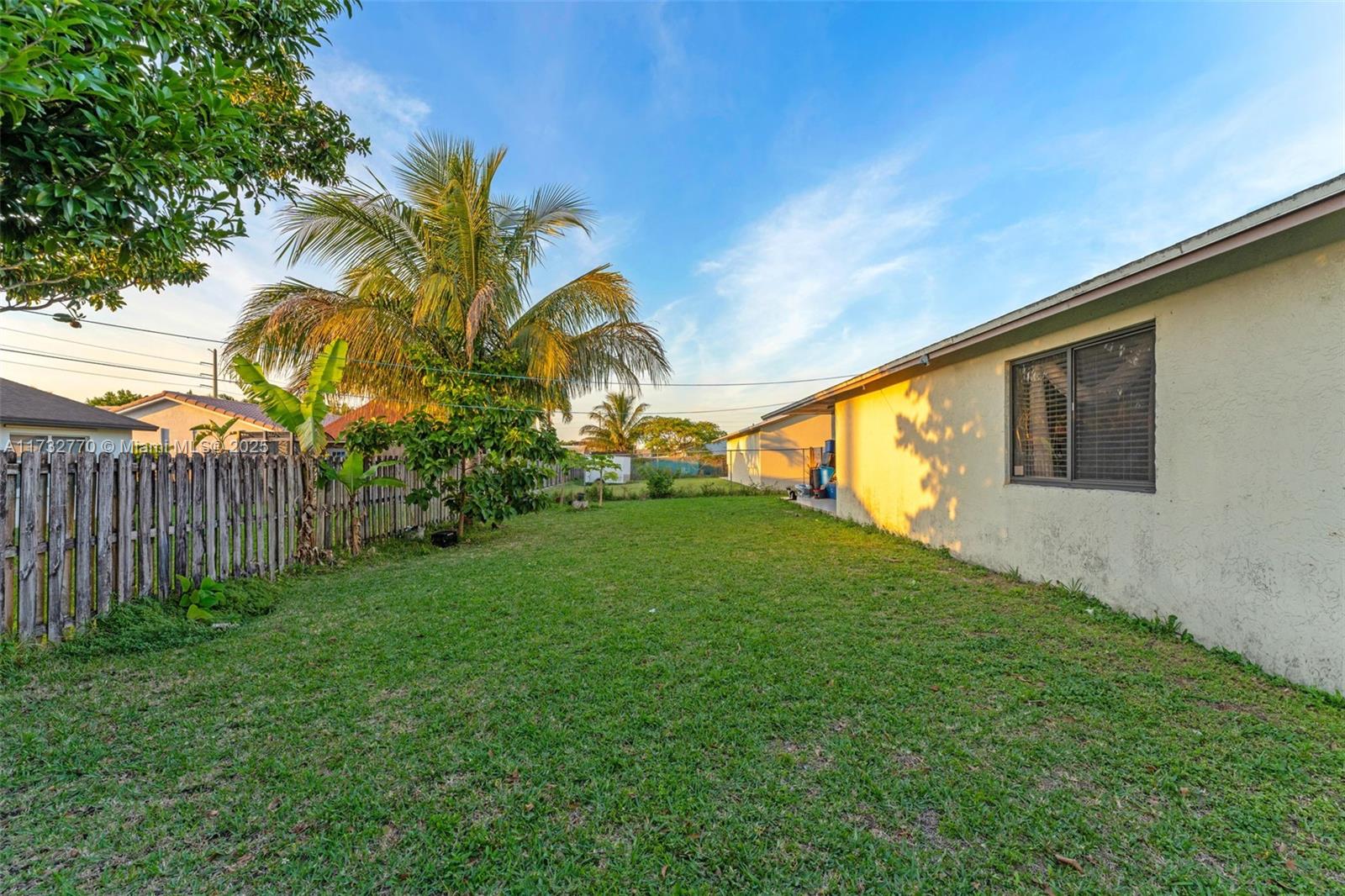 CAMBRIDGE ESTATES - Residential