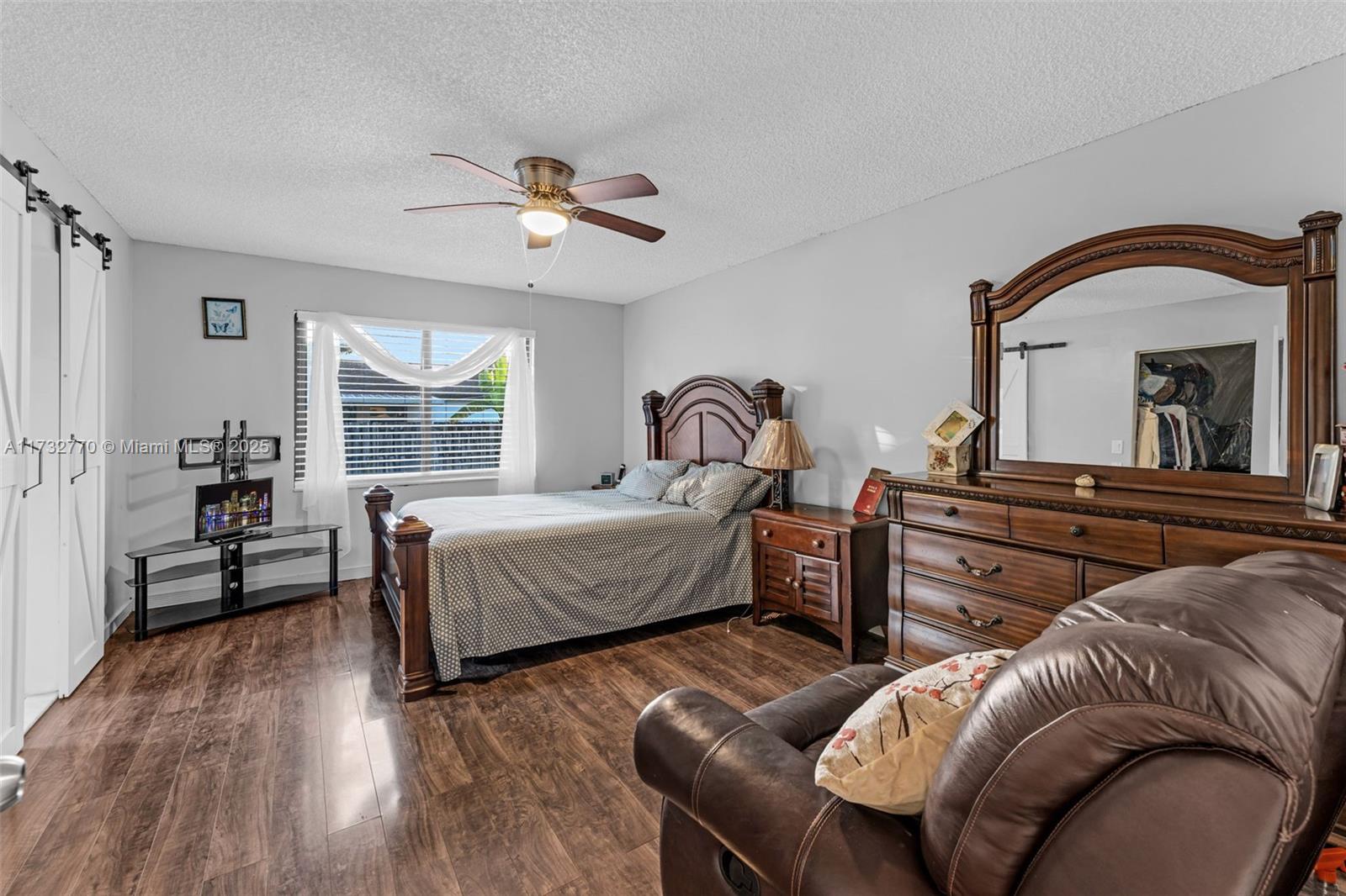 CAMBRIDGE ESTATES - Residential