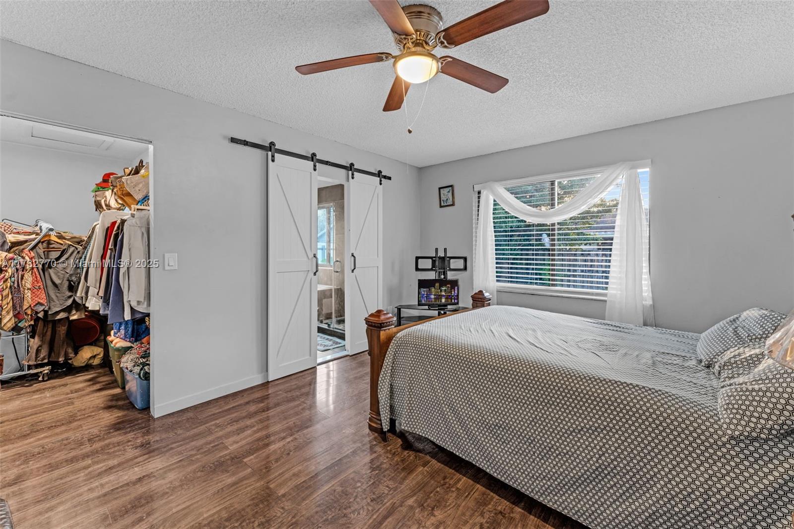 CAMBRIDGE ESTATES - Residential