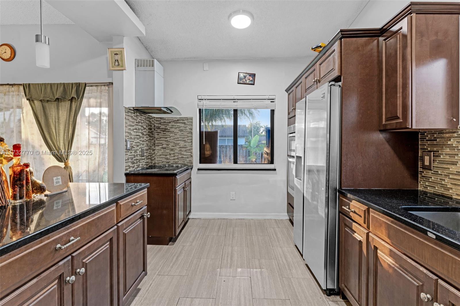 CAMBRIDGE ESTATES - Residential