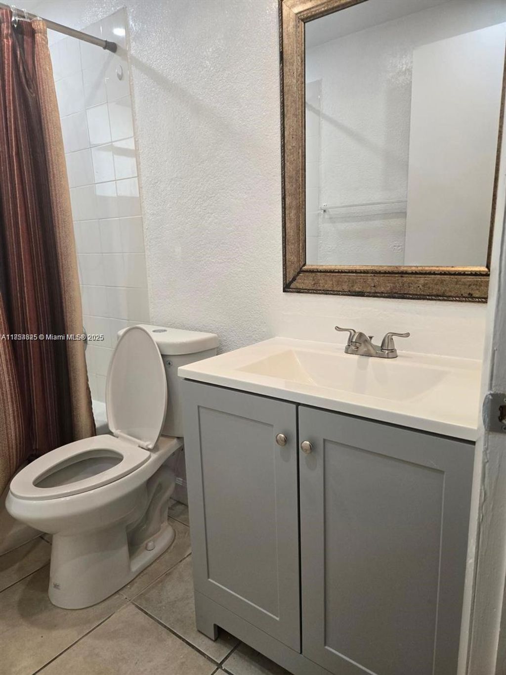 Photo of 4841 NW 9th Dr #4840, Plantation, FL 33317 (MLS # A11854625)