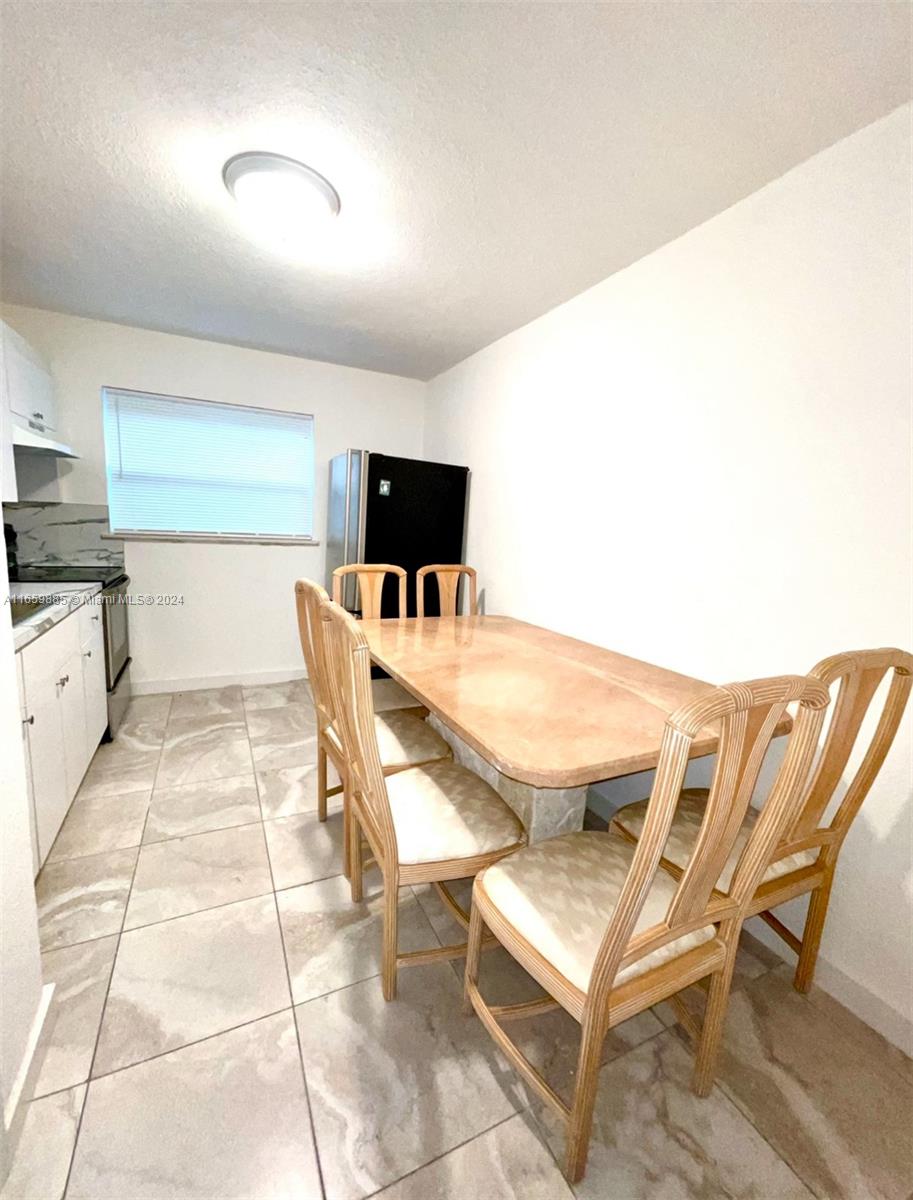 EDGEWOOD SUB - Residential Lease