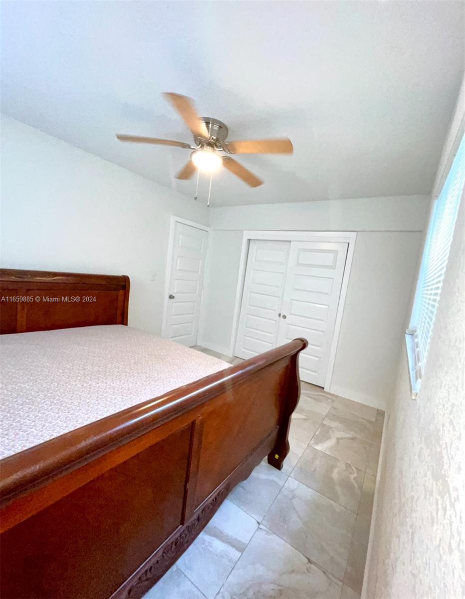 EDGEWOOD SUB - Residential Lease