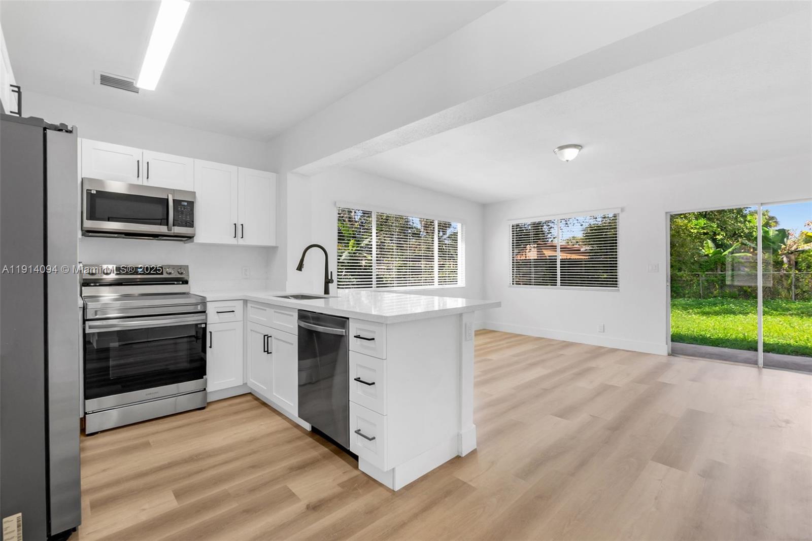 MARGATE 1ST ADD - Residential