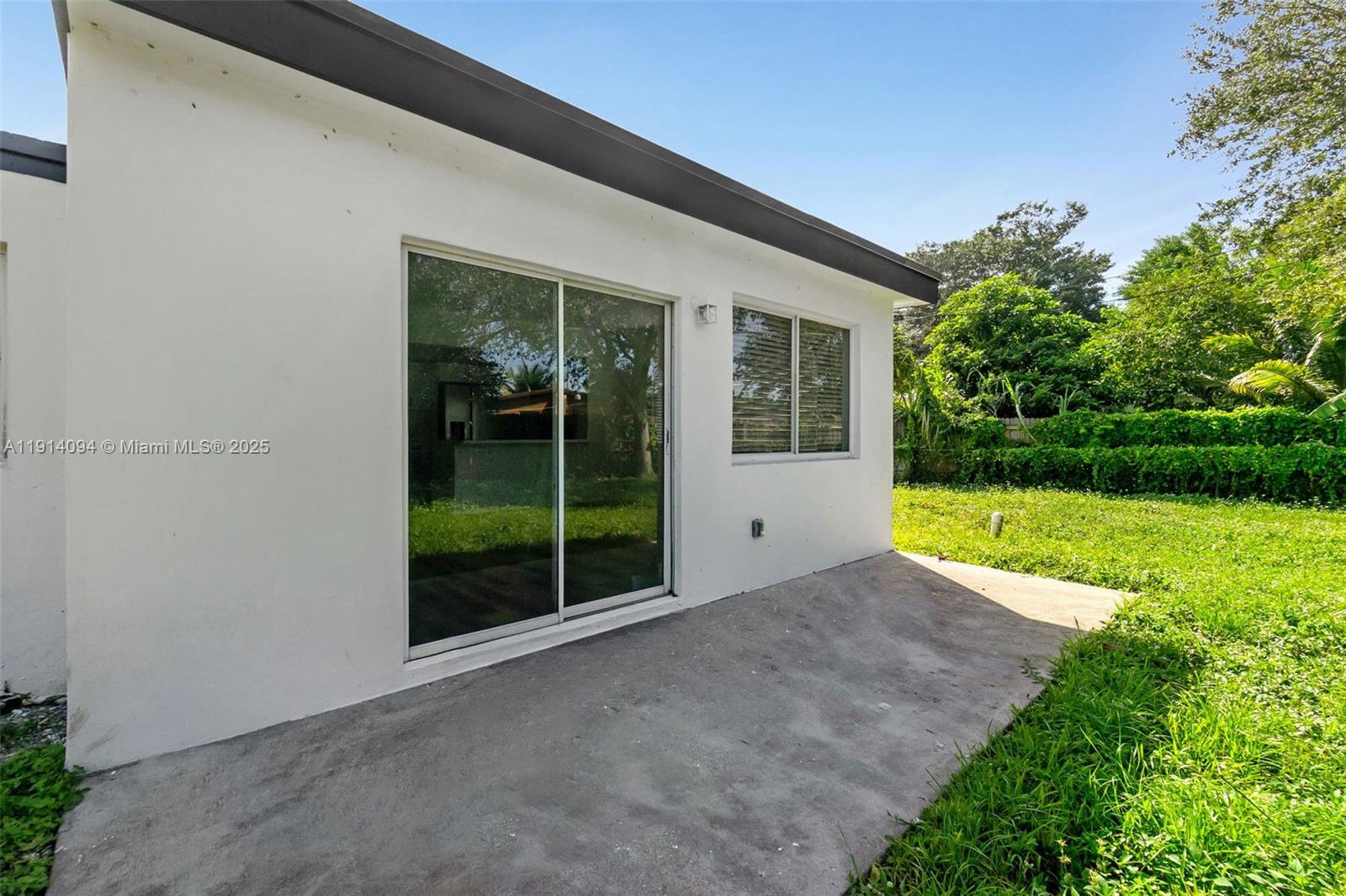 MARGATE 1ST ADD - Residential