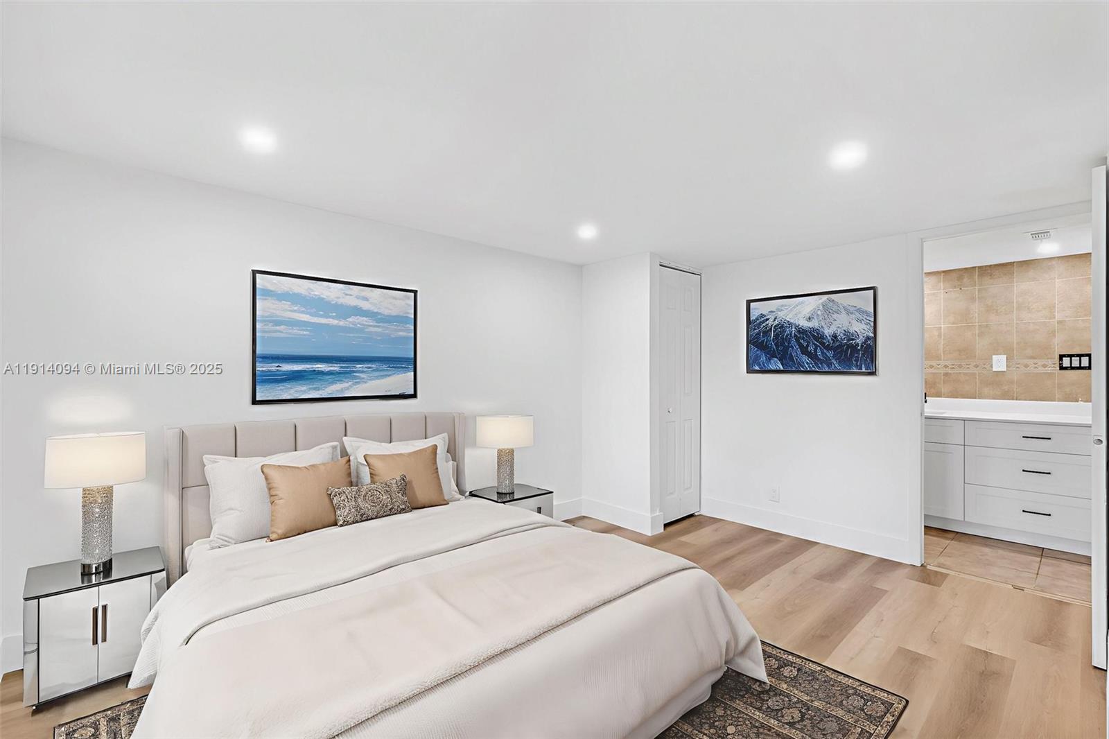 MARGATE 1ST ADD - Residential