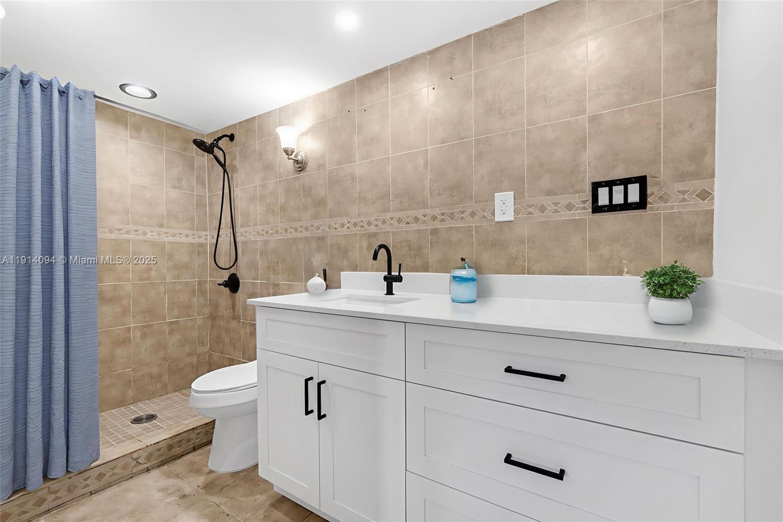 MARGATE 1ST ADD - Residential