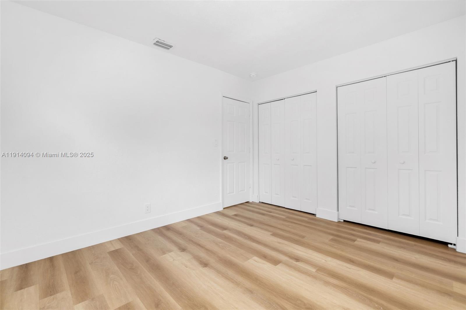 MARGATE 1ST ADD - Residential