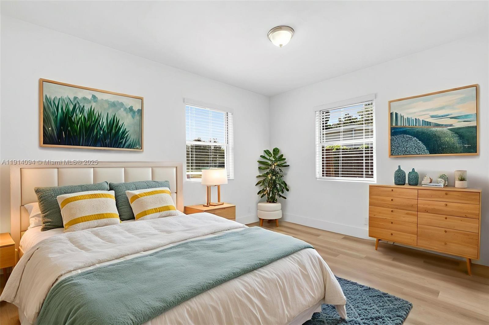 MARGATE 1ST ADD - Residential