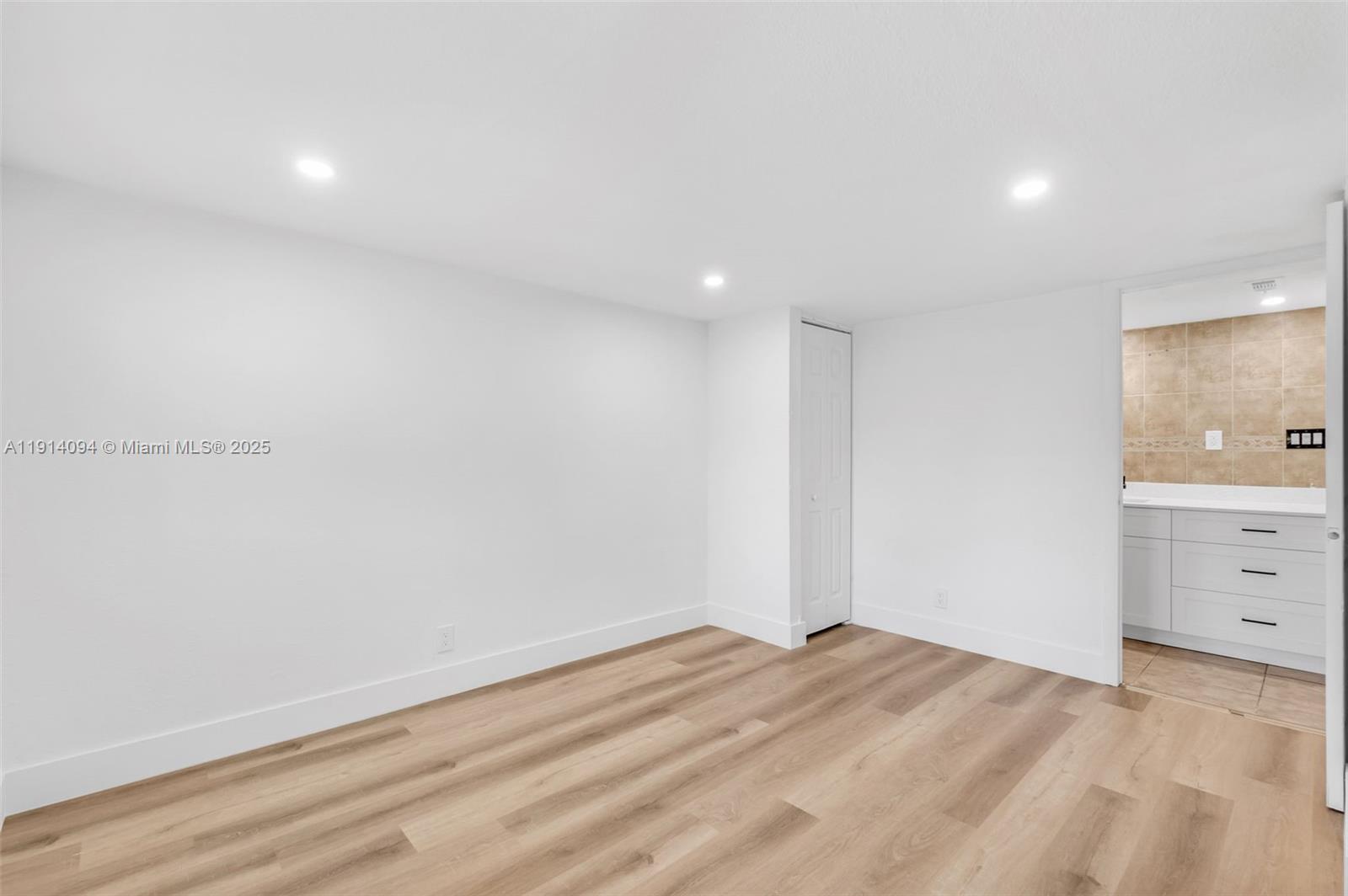 MARGATE 1ST ADD - Residential