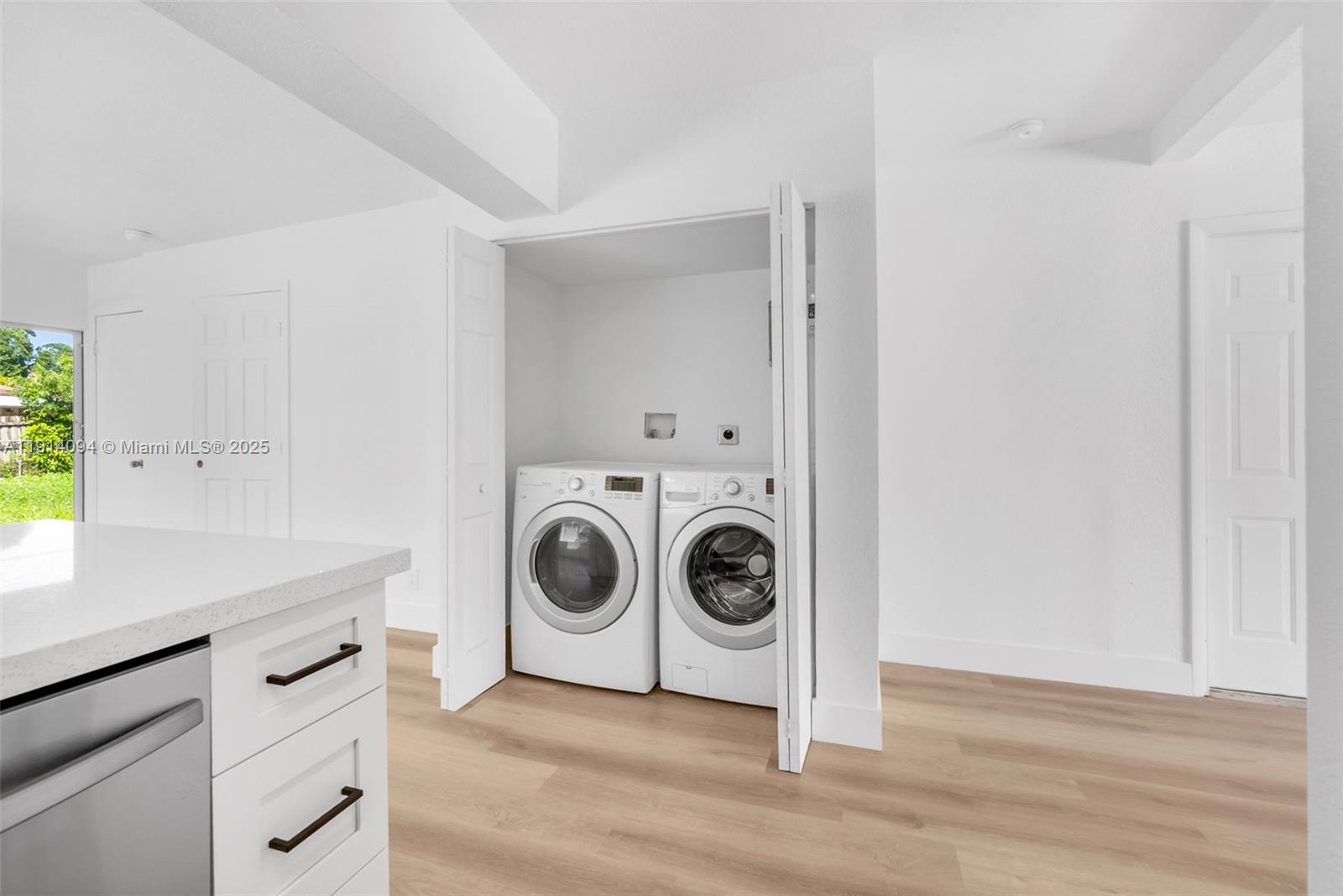 MARGATE 1ST ADD - Residential