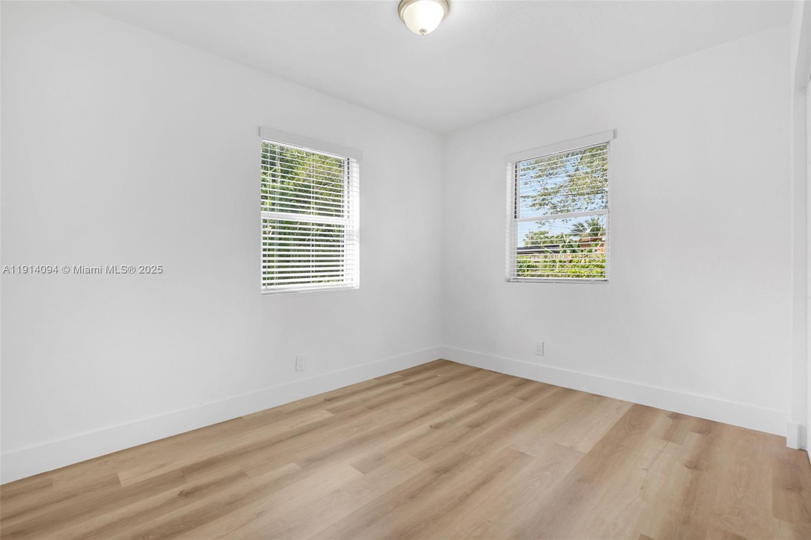 MARGATE 1ST ADD - Residential