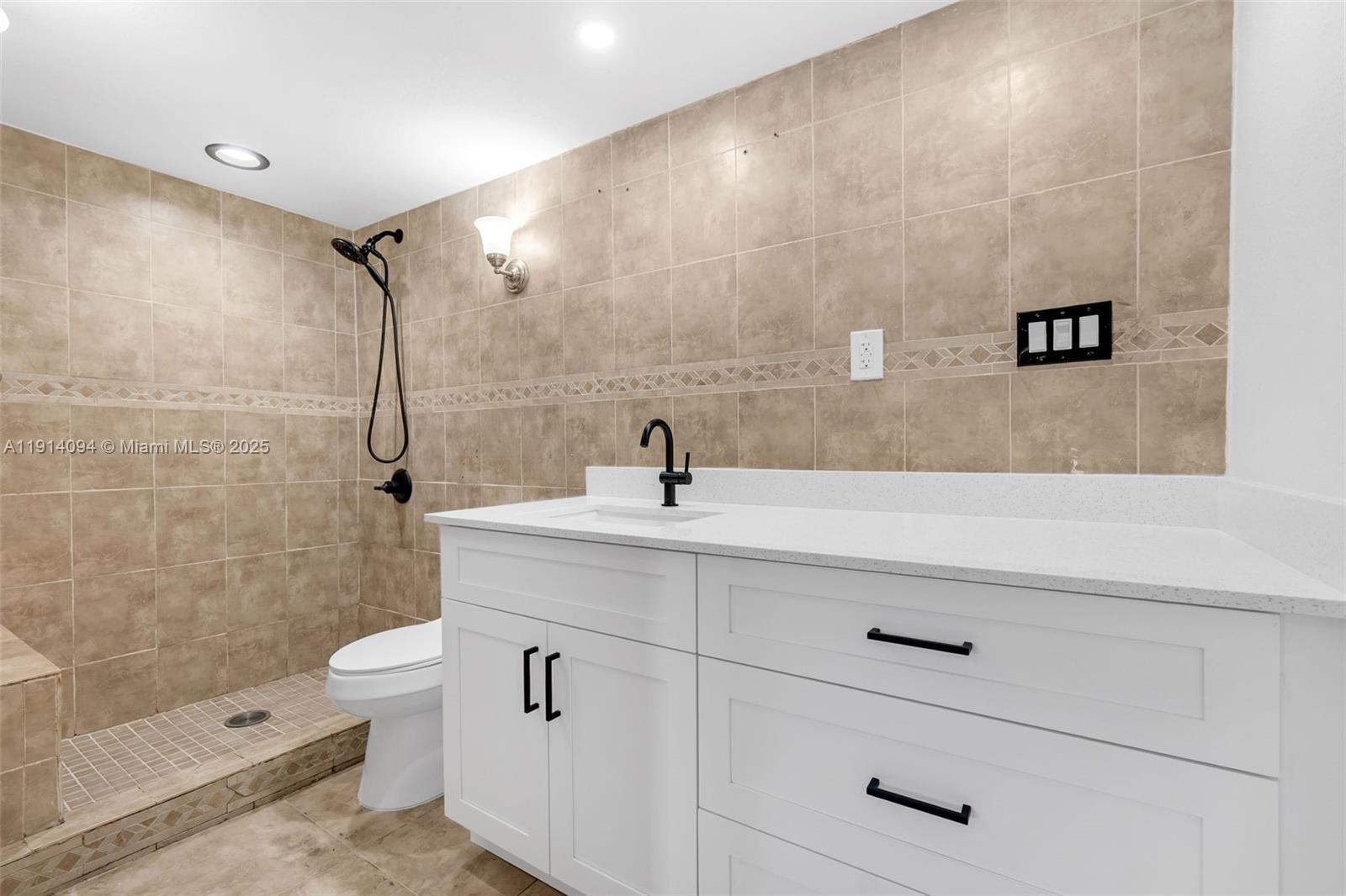 MARGATE 1ST ADD - Residential