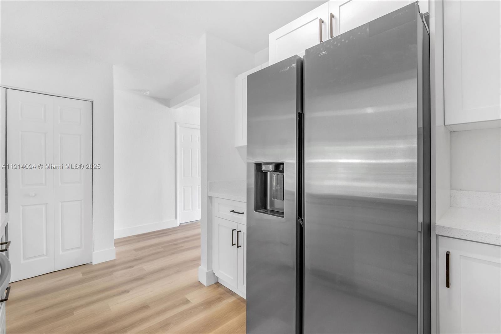 MARGATE 1ST ADD - Residential