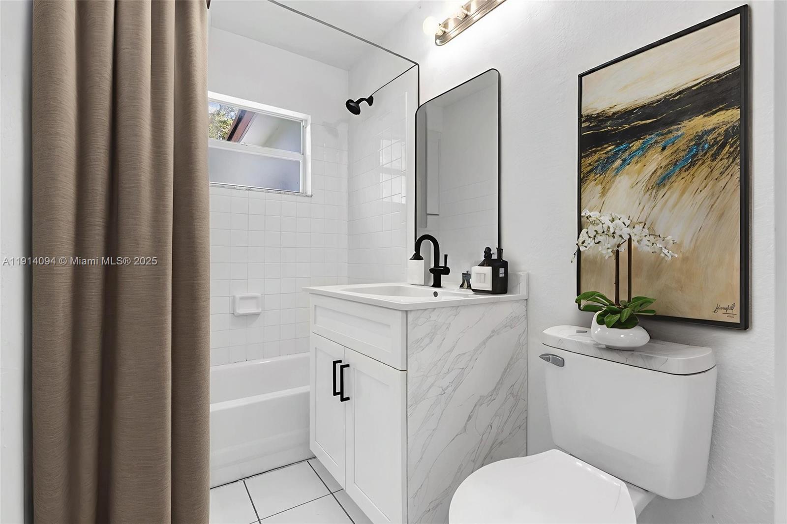 MARGATE 1ST ADD - Residential