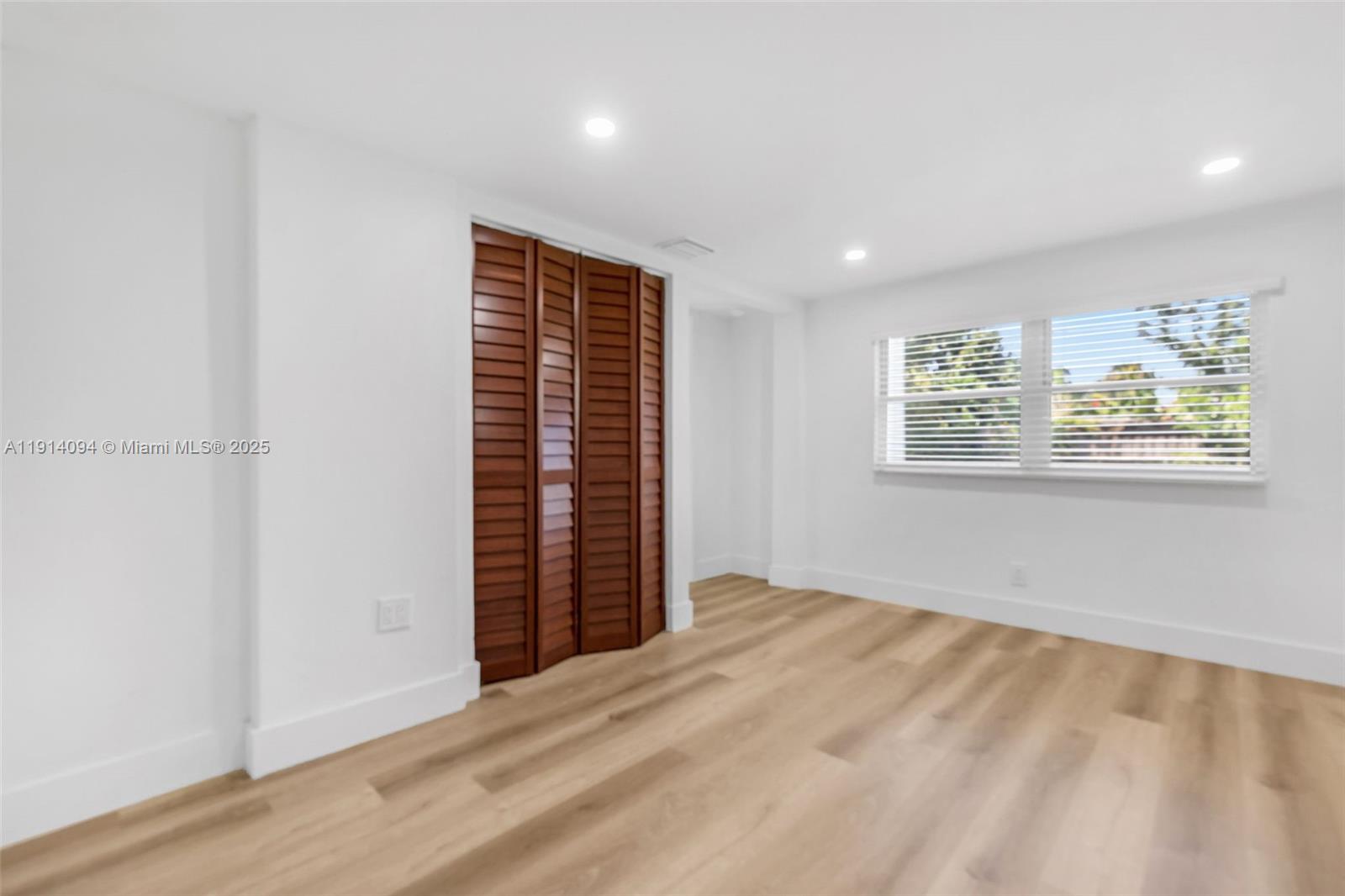 MARGATE 1ST ADD - Residential