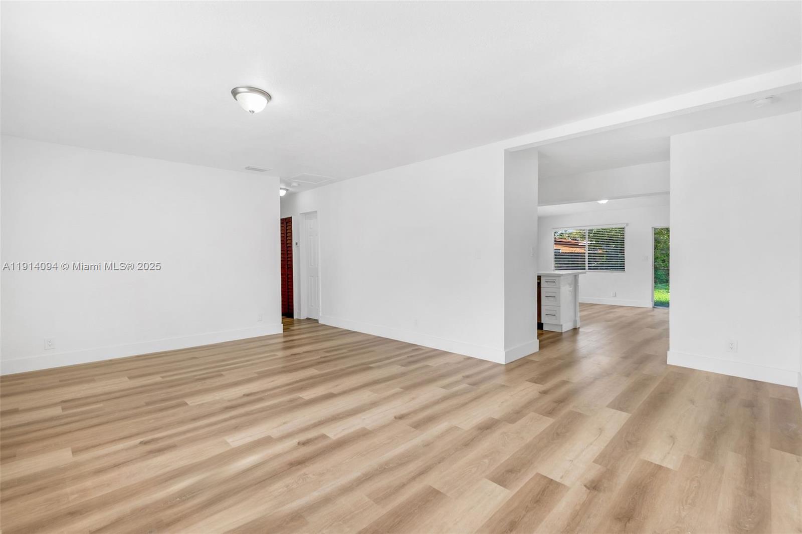 MARGATE 1ST ADD - Residential