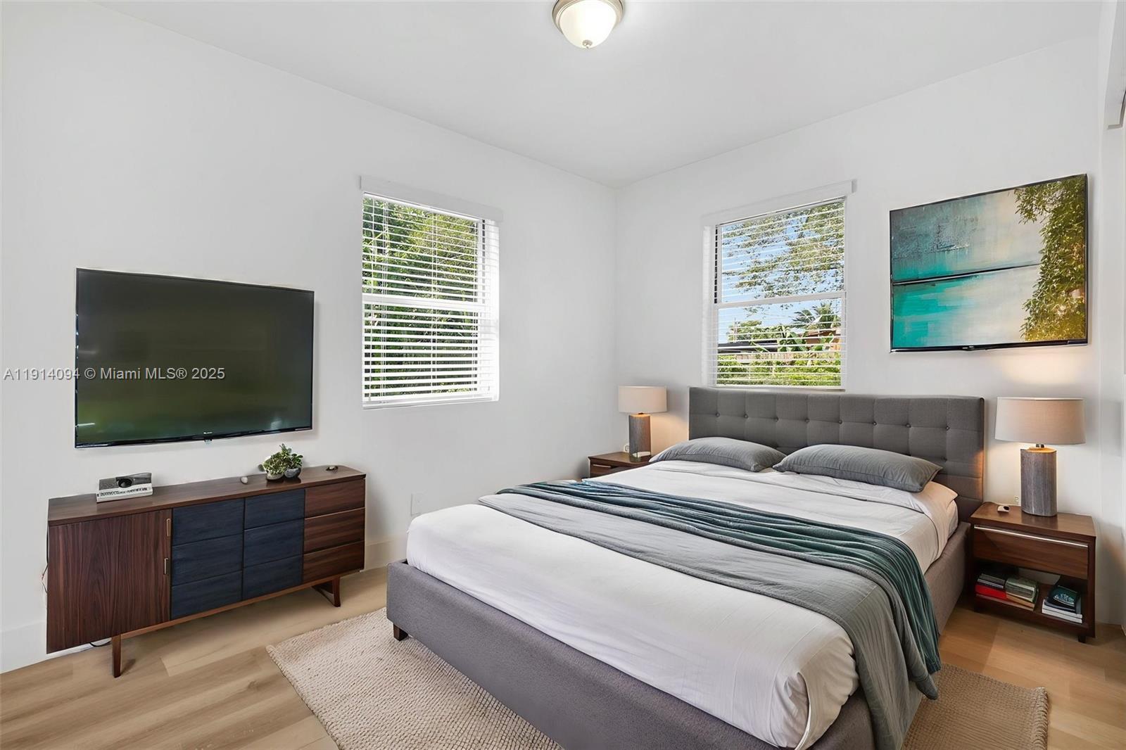 MARGATE 1ST ADD - Residential