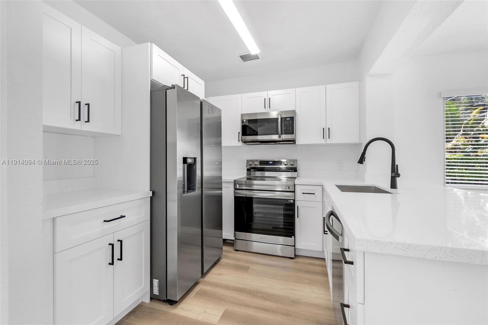 MARGATE 1ST ADD - Residential