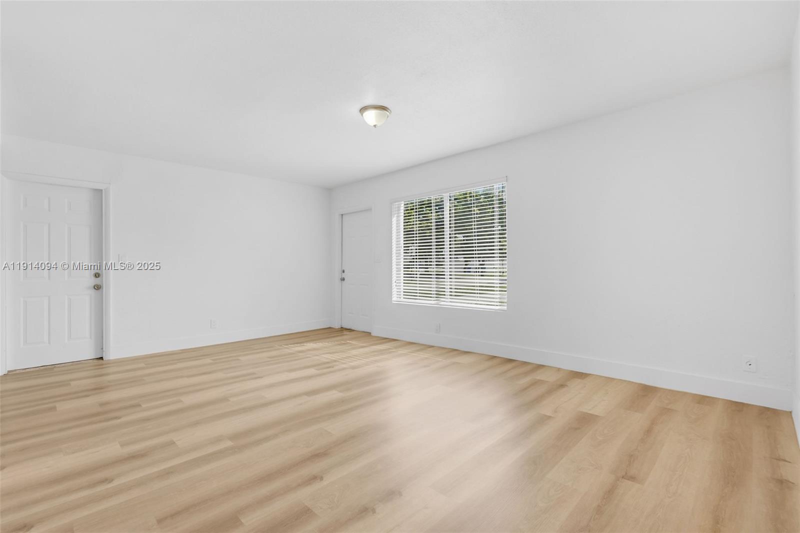 MARGATE 1ST ADD - Residential