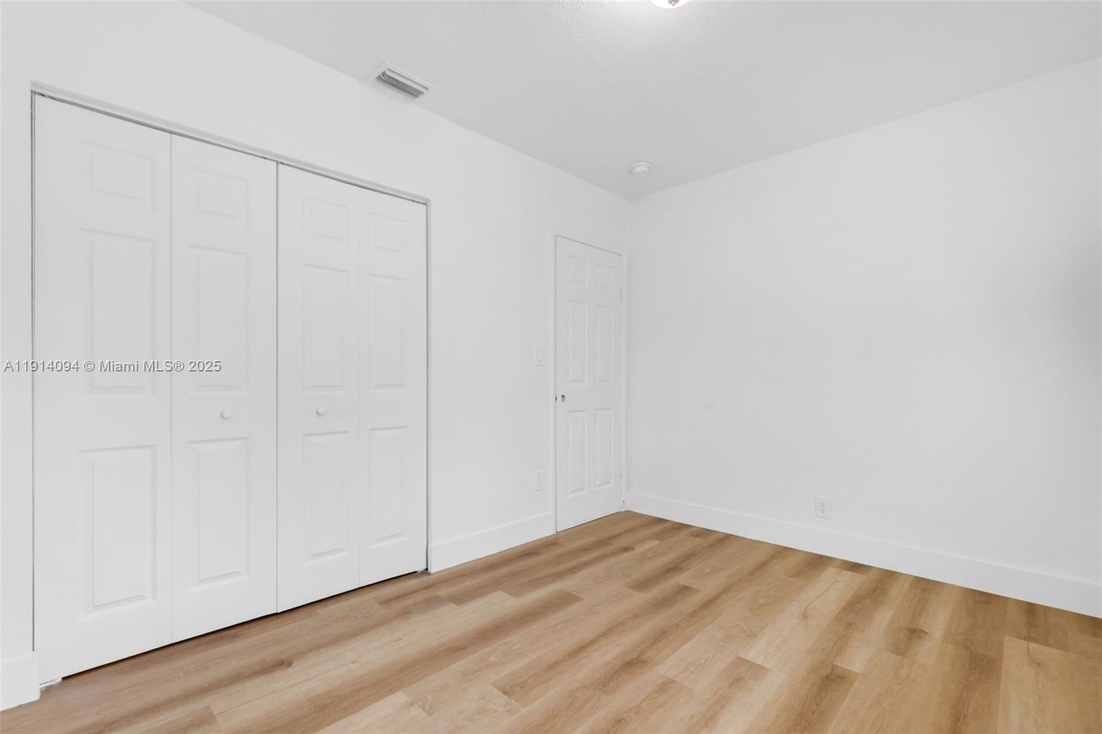 MARGATE 1ST ADD - Residential